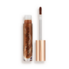 BEAUTIFUL SKIN RADIANT CONCEALER 16.5 DEEP