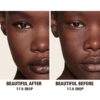 BEAUTIFUL SKIN RADIANT CONCEALER 17.5 DEEP