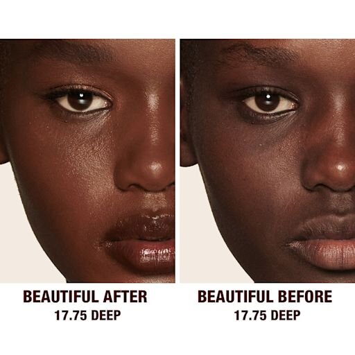 BEAUTIFUL SKIN RADIANT CONCEALER 17.75 DEEP