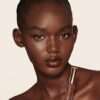 BEAUTIFUL SKIN RADIANT CONCEALER 17.75 DEEP