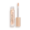 BEAUTIFUL SKIN RADIANT CONCEALER 2.5 FAIR