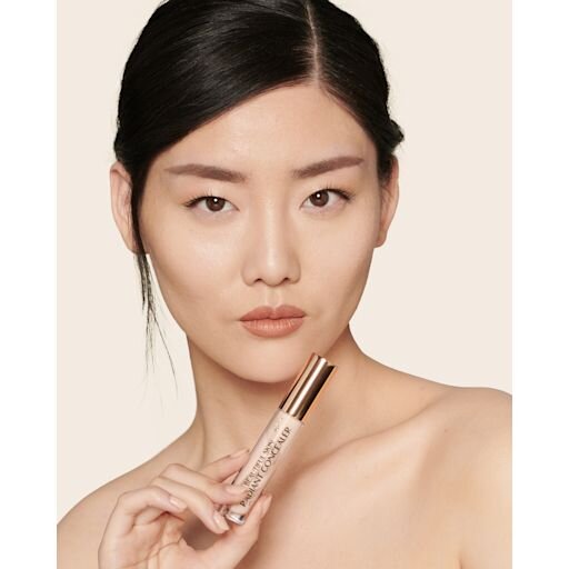 BEAUTIFUL SKIN RADIANT CONCEALER 2.5 FAIR