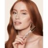 BEAUTIFUL SKIN RADIANT CONCEALER 2 FAIR