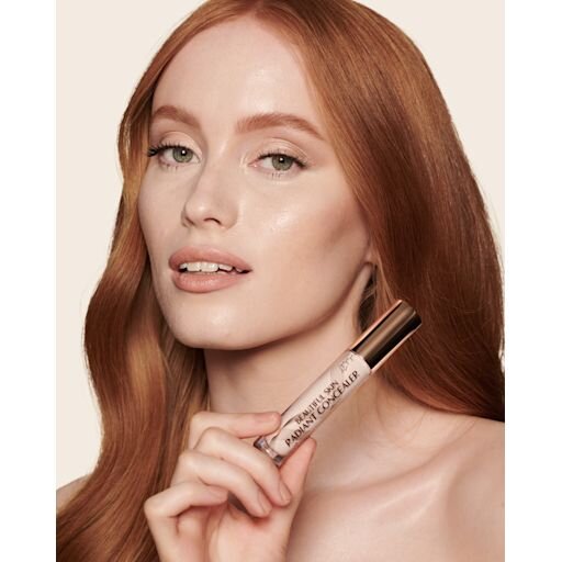 BEAUTIFUL SKIN RADIANT CONCEALER 2 FAIR