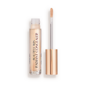 BEAUTIFUL SKIN RADIANT CONCEALER 3.5 FAIR