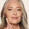 BEAUTIFUL SKIN RADIANT CONCEALER 6.5 MEDIUM