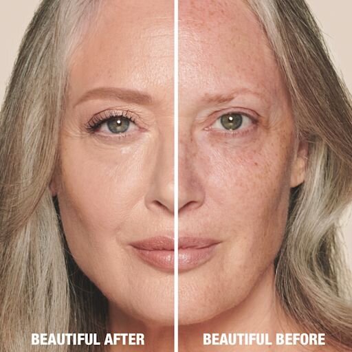 BEAUTIFUL SKIN RADIANT CONCEALER 16 DEEP
