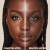 BEAUTIFUL SKIN RADIANT CONCEALER 16 DEEP