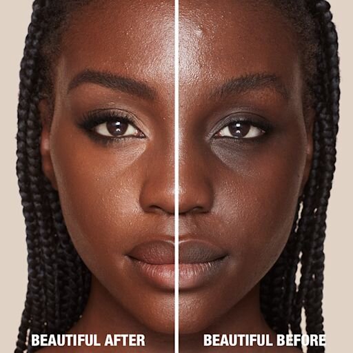 BEAUTIFUL SKIN RADIANT CONCEALER 16 DEEP