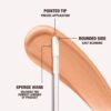 BEAUTIFUL SKIN RADIANT CONCEALER 16 DEEP