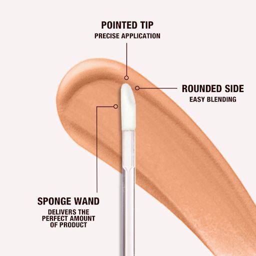 BEAUTIFUL SKIN RADIANT CONCEALER 16 DEEP