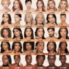 BEAUTIFUL SKIN RADIANT CONCEALER 16 DEEP