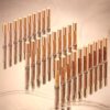 BEAUTIFUL SKIN RADIANT CONCEALER 16 DEEP