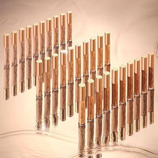 BEAUTIFUL SKIN RADIANT CONCEALER 16 DEEP