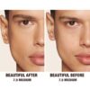 BEAUTIFUL SKIN RADIANT CONCEALER 7.5 MEDIUM