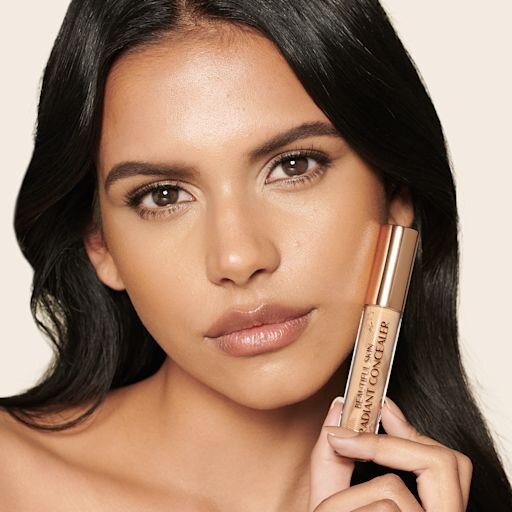 BEAUTIFUL SKIN RADIANT CONCEALER 7 MEDIUM