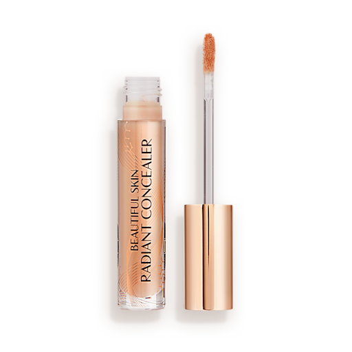 BEAUTIFUL SKIN RADIANT CONCEALER 9 TAN