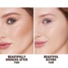 BEAUTIFUL SKIN SUN-KISSED GLOW BRONZER 1 FAIR