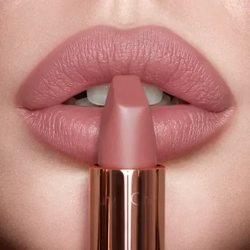 BEAUTY CHECK-IN KIT TRAVEL SIZE MAKEUP KIT