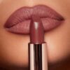 BEAUTY CHECK-IN KIT TRAVEL SIZE MAKEUP KIT