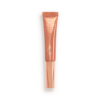 BEAUTY LIGHT WAND PILLOW TALK MEDIUM