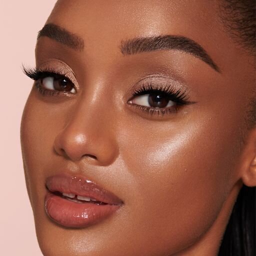 PILLOW TALK ICONIC LIP AND CHEEK KIT PILLOW TALK ORIGINAL