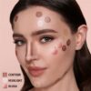 SUPERSTAR SCULPT & GLOW KIT CHEEK KIT