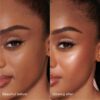 SUPERSTAR SCULPT & GLOW KIT CHEEK KIT