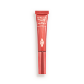 BEAUTY LIGHT WAND PINKGASM SUNSET