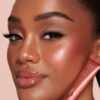 BEAUTY LIGHT WAND PINKGASM SUNSET