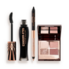 BIGGER, BRIGHTER, EXAGGER-EYES KIT EYE KIT