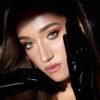 BIGGER, BRIGHTER, EXAGGER-EYES KIT EYE KIT