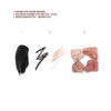 BIGGER, BRIGHTER, EXAGGER-EYES KIT EYE KIT