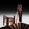 BIGGER, BRIGHTER, EXAGGER-EYES KIT EYE KIT