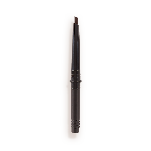 BROW CHEAT REFILL BLACK BROWN