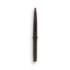 BROW CHEAT REFILL DARK BROWN