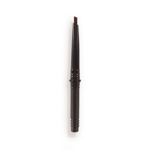 BROW CHEAT REFILL DARK BROWN