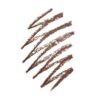 BROW CHEAT REFILL DARK BROWN