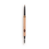 BROW CHEAT TAUPE