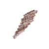 BROW LIFT DARK BROWN