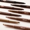 BROW LIFT SOFT BROWN