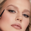 BROW CHEAT LIGHT BLONDE