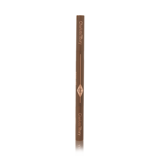 BROW LIFT NATURAL BROWN