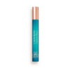 CALM BLISS 10 ML FRAGRANCE