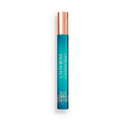 CALM BLISS 10 ML FRAGRANCE
