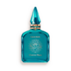 CALM BLISS 100 ML FRAGRANCE