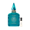CALM BLISS 100 ML FRAGRANCE