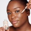CHARLOTTE'S 4 MAGIC & SCIENCE STEPS TO RESURFACE, HYDRATE & GLOW SKINCARE KIT