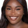 CHARLOTTE’S BEAUTIFUL, FLAWLESS LOOKING SKIN KIT MAGICAL SAVINGS