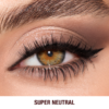 CHARLOTTE’S BEAUTIFYING EXAGGER-EYES DUO EYE KIT